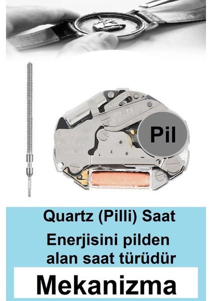 FL.1.10222-1 Kadın Kol Saati fırsatları