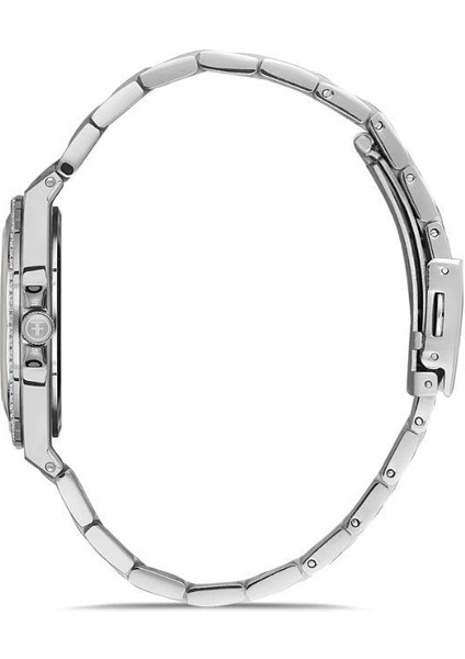 FL.1.10375-1 Kadın Kol Saati fiyatları