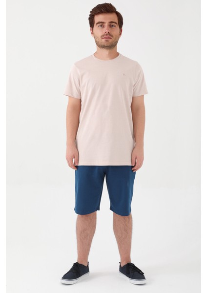 Arnetta Latte Erkek Bermuda Takım fiyatları