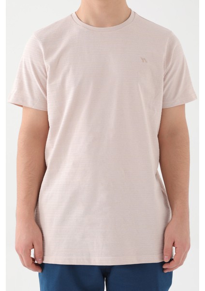 Arnetta Latte Erkek Bermuda Takım fırsatları