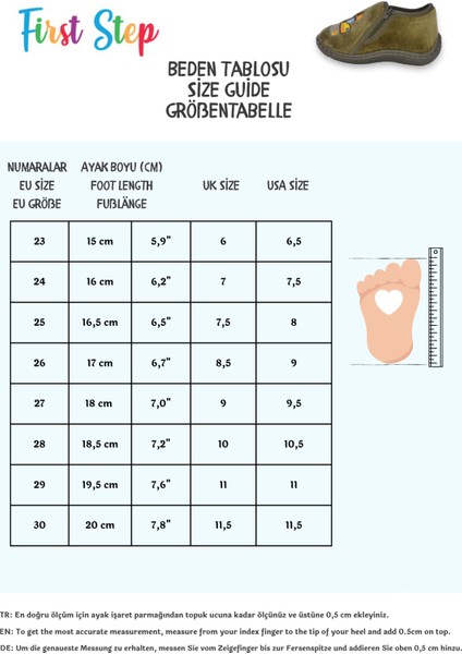 Kepçe Nakışlı Yeşil Erkek Çocuk Fermuarlı PANDUF-F-735 indirimleri