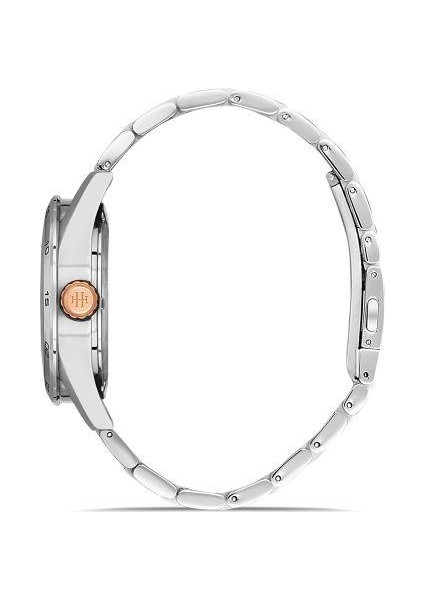 SD107T-15SR Erkek Kol Saati fiyatları