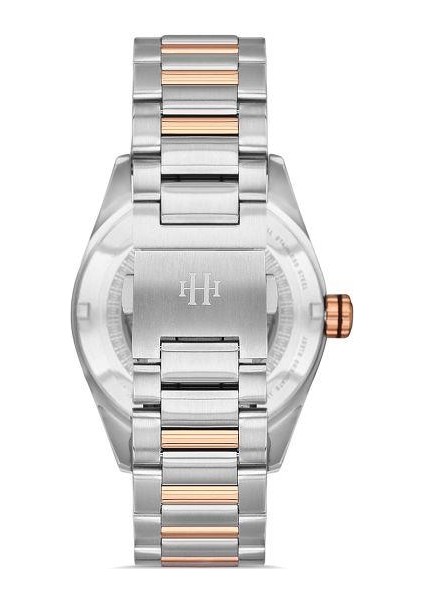 SD107T-15SR Erkek Kol Saati modelleri