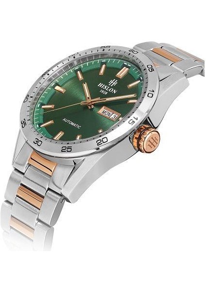 SD107T-15SR Erkek Kol Saati fırsatları