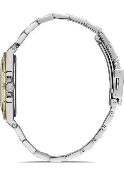 FL.1.10375-2 Kadın Kol Saati fiyatları