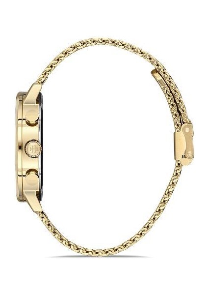 DT116G-02SG Erkek Kol Saati fiyatları