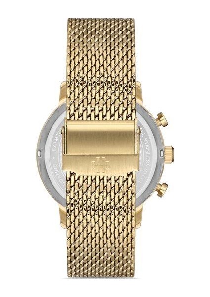 DT116G-02SG Erkek Kol Saati modelleri