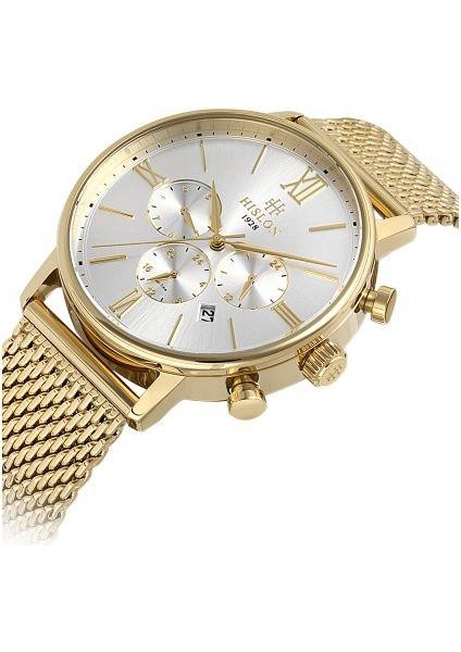 DT116G-02SG Erkek Kol Saati fırsatları