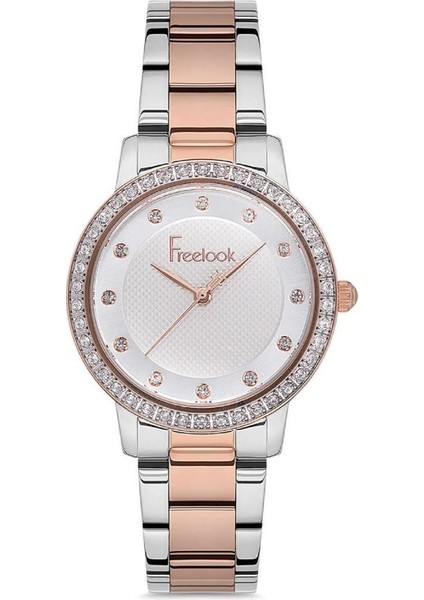 FL.1.10126.4 Kadın Kol Saati