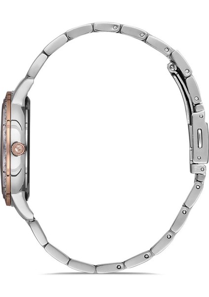 FL.1.10126.4 Kadın Kol Saati fiyatları