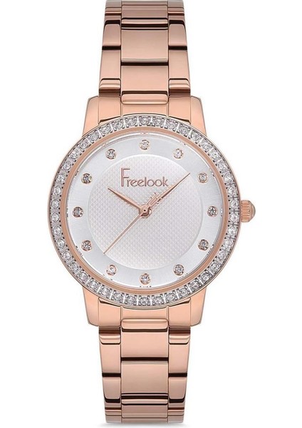 FL.1.10126.3 Kadın Kol Saati