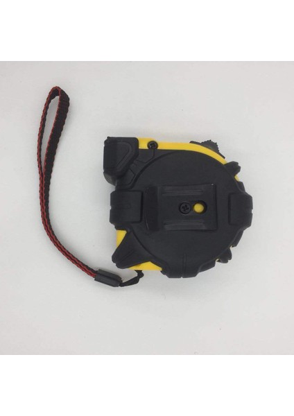 Üreticiler 5 M Kabuklu Plastik Çelik Şerit Metre Kalınlaştırılmış Aşınmaya Dayanıklı Düşmeyi Önleyici Şerit Metre Yüksek Hassasiyetli Mühendislik Rulosu Tedarik Ediyor (Yurt Dışından) fırsatları