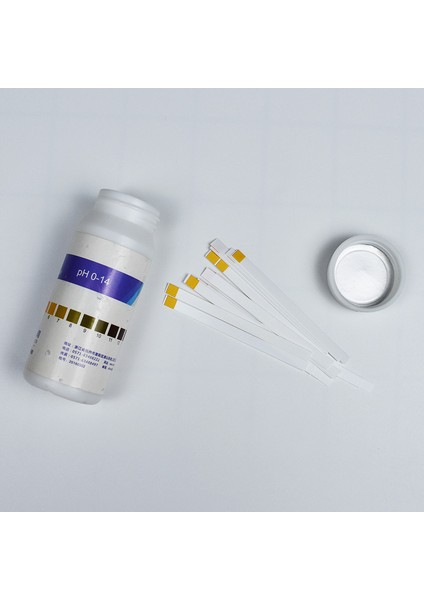 Ph Test Kağıdı Su Kalitesi Idrar Tükürük Ph Testi Içme Suyu Akvaryum Su Kozmetik Şişelenmiş Ph Kapsamlı Test Kağıdı (Yurt Dışından) modelleri