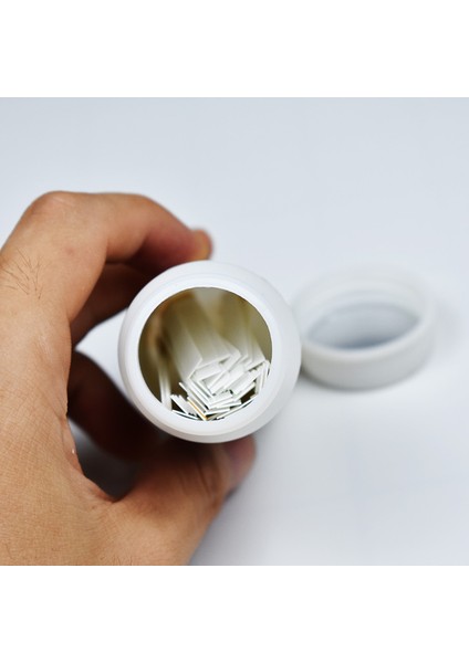 Ph Test Kağıdı Su Kalitesi Idrar Tükürük Ph Testi Içme Suyu Akvaryum Su Kozmetik Şişelenmiş Ph Kapsamlı Test Kağıdı (Yurt Dışından) fırsatları