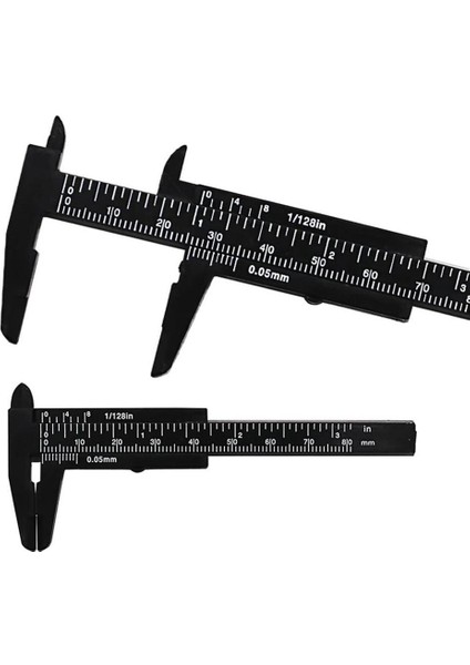 Mini Sürmeli Kumpas 80MM Sürmeli Kumpas Ölçer Mikrometre Ölçme Aracı Dijital Kumpas Dijital Ölçer Ölçme Instentleri (Yurt Dışından) fiyatları