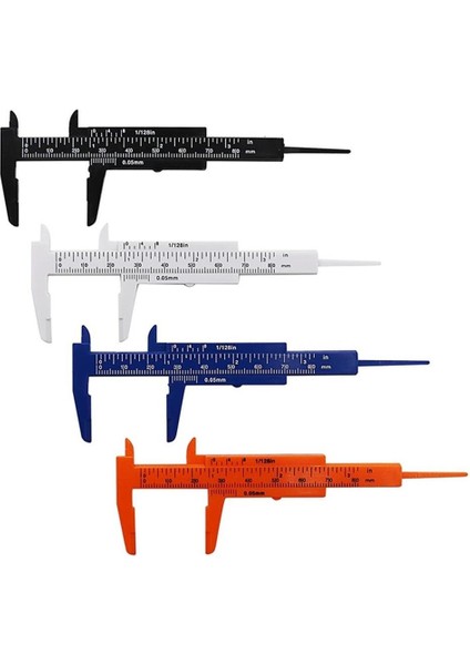 Mini Sürmeli Kumpas 80MM Sürmeli Kumpas Ölçer Mikrometre Ölçme Aracı Dijital Kumpas Dijital Ölçer Ölçme Instentleri (Yurt Dışından) modelleri