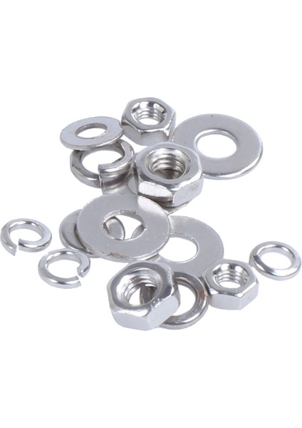 3x Analog 85L1 Ac 250 V Panel Metre Voltmetre Ölçüm Cihazı Kurulum Ekipmanları (Yurt Dışından) fiyatları