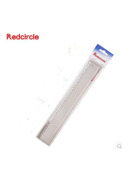 Oluk Cetveli Yerli Kırmızı Halka 50CM/30CM Çizim Tasarım Cetveli Sınır Cetveli Içbükey Cetvel Çizim Cetveli Çizim Cetveli (Yurt Dışından) indirimleri