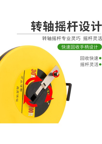 Şerit Metre, Yumuşak Metre, Şerit Metre, Şerit Metre, Şerit Metre, 100 Metre, 50 Metre, 30 Metre, 20 Metre, 10 Metre (Yurt Dışından) fırsatları