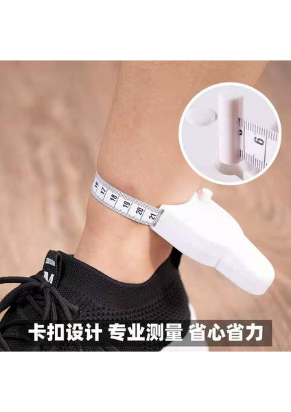 Bel Cetveli, Mezura, Üç Çevrenin Ölçümü, Yumuşak Cetvel, Yüksek Hassasiyetli Büzülme Mezura Ölçümü, Metre Cetveli, Ev Tipi Ölçüm Cetveli, 1,5 Metre (Yurt Dışından) fırsatları