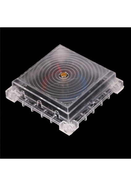 Sıcaklık Termometre Pencere Iç Mekan Dış Duvar Sera Bahçesi Ev Düzeni (Yurt Dışından) indirimleri