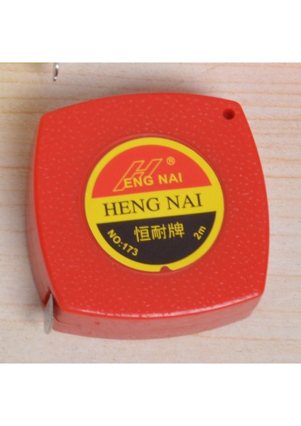 Üretici Hengnai 2 Metre 3 Metre 5 M Yüksek Hassasiyetli Paslanmaz Çelik Renkli Mezura Mermer Kutu Cetvel Taş Ölçme Aracı Su Geçirmez Cetvel (Yurt Dışından) modelleri