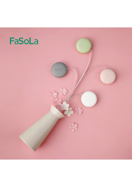 Fasola Sevimli Taşınabilir Ölçüm Pu Giyim Cetveli Ölçüm Göğüs, Kalça, Bel, Yumuşak Cetvel, Mezura, Metre Cetveli (Yurt Dışından) modelleri