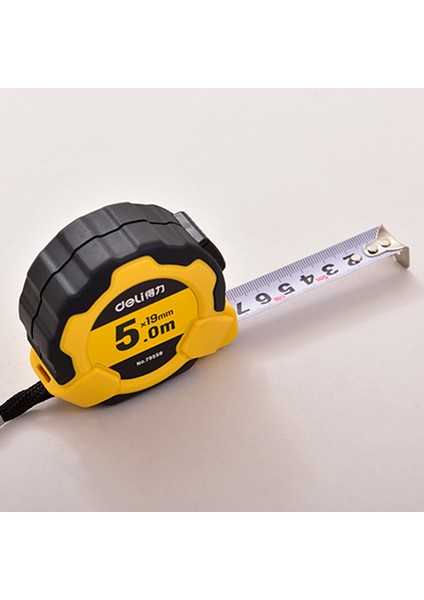 Güçlü Çelik Mezura 2 Metre 3 Metre 5 Metre Dekorasyon Ölçüm Odası Cetvel Mezura Metre Ölçü Yüksekliği Paslanmaz Çelik Yüksek Hassasiyetli (Yurt Dışından) fırsatları