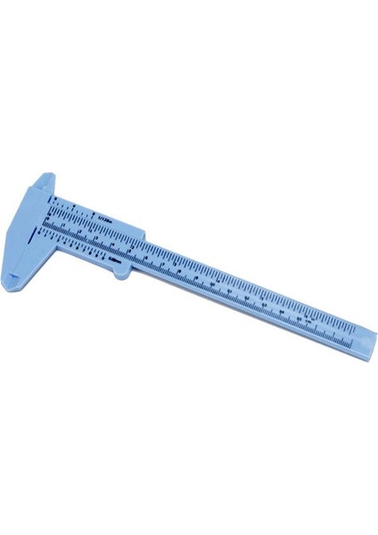 Plastik Dijital Kumpas Mini Kaliper Ölçer Ölçme Aracı Mikrometre Ölçme Aracı Dijital Cetvel Ölçme Instent 150MM (Yurt Dışından) fırsatları
