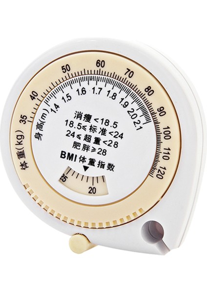 Cetvel Mezura Mini Mezura Ölçümleri Sevimli Ölçüm Elbiseleri Bel Ölçümü 1.5 M Öğrenci Ev Cetveli Yumuşak Cetvel (Yurt Dışından)