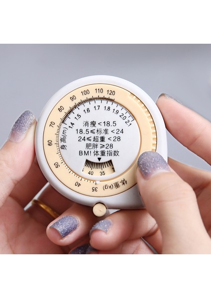 Cetvel Mezura Mini Mezura Ölçümleri Sevimli Ölçüm Elbiseleri Bel Ölçümü 1.5 M Öğrenci Ev Cetveli Yumuşak Cetvel (Yurt Dışından) fırsatları