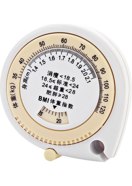 Cetvel Mezura Mini Mezura Ölçümleri Sevimli Ölçüm Elbiseleri Bel Ölçümü 1.5 M Öğrenci Ev Cetveli Yumuşak Cetvel (Yurt Dışından) indirimleri