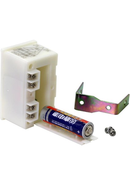 Sayaç Elektronik Dijital Ekran Akıllı Indüksiyon Kızılötesi Sayaç Otomatik Endüstriyel Montaj Hattı Yumruk Sayacı (Yurt Dışından) indirimleri