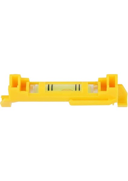 Seviye-5 * Su Terazisi-Sarı (Yurt Dışından) fiyatları