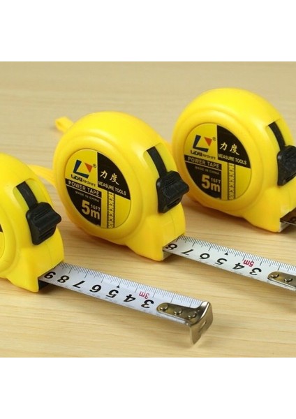 Özel Yapım Standart Şerit Metre, Özel Yapım Cetvel, Özel Yapım Metre Cetveli, Çelik Çerçeveli Cetvel, Şerit Metre ve Diğer Standart Aletler, Çelik Şerit Metre Özelleştirme (Yurt Dışından) fiyatları