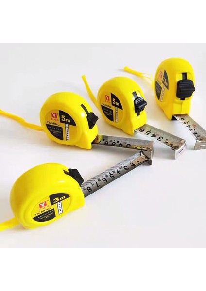 Özel Yapım Standart Şerit Metre, Özel Yapım Cetvel, Özel Yapım Metre Cetveli, Çelik Çerçeveli Cetvel, Şerit Metre ve Diğer Standart Aletler, Çelik Şerit Metre Özelleştirme (Yurt Dışından) fırsatları