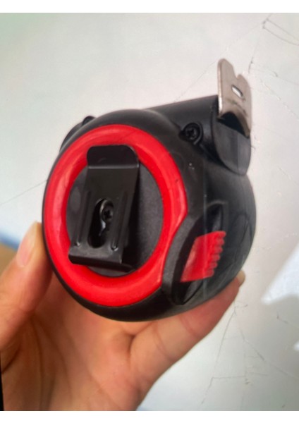 Özel Yapım Standart Şerit Metre, Özel Yapım Cetvel, Özel Yapım Metre Cetveli, Çelik Çerçeveli Cetvel, Şerit Metre ve Diğer Standart Aletler, Çelik Şerit Metre Özelleştirme (Yurt Dışından) indirimleri