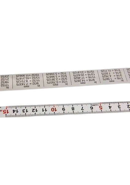 Great Wall Marka Çelik Cetvel 30CM Kalınlaşmış Bir Metre Çelik Cetvel 50/60CM Uzun Düz Demir Cetvel Paslanmaz Çelik Cetvel 1 M 5 (Yurt Dışından) indirimleri