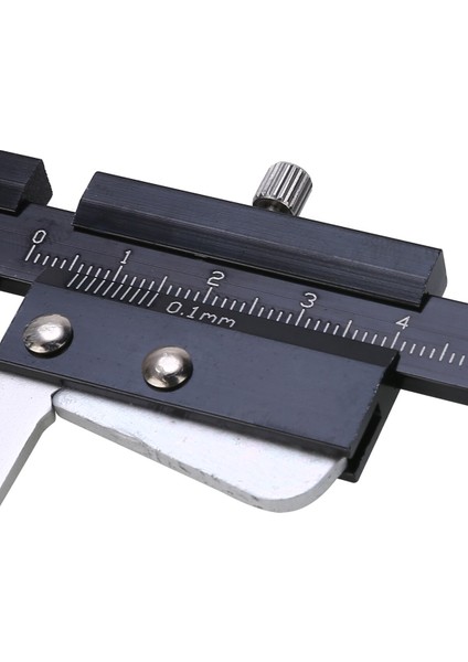 Fren Diski Ölçüm Kaliperi Paslanmaz Çelik Fren Diski Kalınlığı Ölçüm Kaliperi Sürmeli Cetvel Lastik Lastiği Diş Derinliği Ölçer (Yurt Dışından) indirimleri