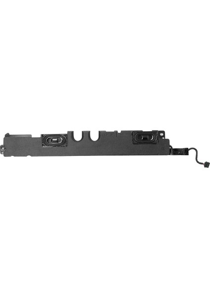 Hp Elitebook 840 G1 840 G2 850 G1 Için Uygun Dahili Hoparlör (Yurt Dışından)