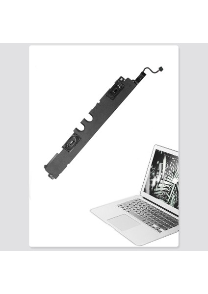 Hp Elitebook 840 G1 840 G2 850 G1 Için Uygun Dahili Hoparlör (Yurt Dışından) fiyatları