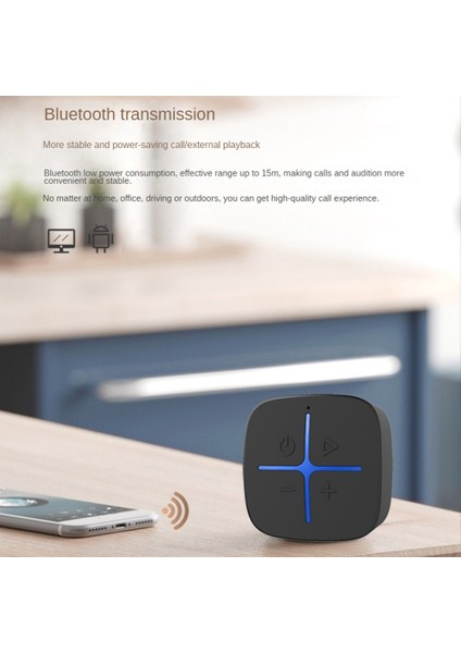 Inwa Banyo Bluetooth Hoparlör Kablosuz Su Geçirmez Duş Hoparlörleri (Yurt Dışından) indirimleri
