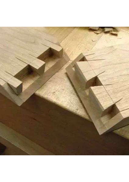 Göbeklady Çok Fonksiyonlu Cetvel 45/90 Derece Çizgi Açısı Cetveli Durdurma Tipi Cetvel (Yurt Dışından) modelleri