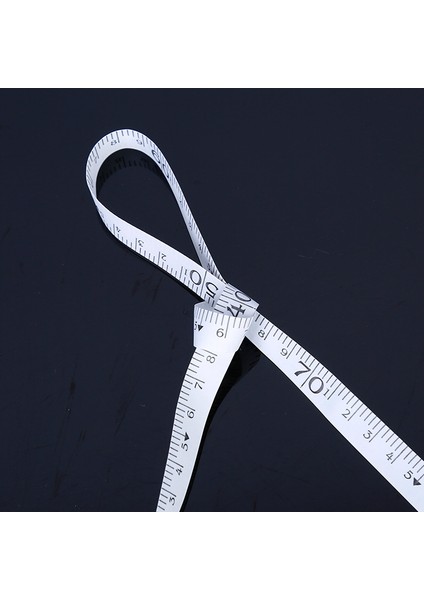 Ölçme Aracı Fiber Mezura 30M50M100M Site Ölçüm Mezura Ev Dekorasyon Ölçüm Deri Mezura (Yurt Dışından) fırsatları