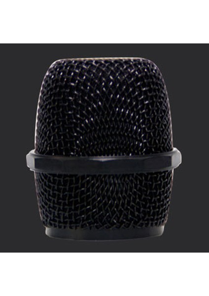 Zansong Uhf USB 3.5mm Kablosuz Mikrofon Megafon El Mikrofonu (Yurt Dışından)