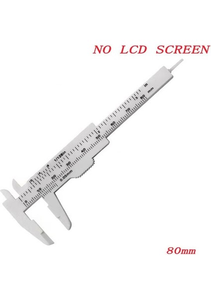 Dijital Kumpas 150MM Elektronik Sürmeli Kumpas 100MM Kaliper Mikrometre 6 Inç Dijital Cetvel Ölçme Aracı 0.1mm (Yurt Dışından) fırsatları