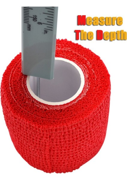 150 mm Plastik Sürmeli Kumpas Mini Dövme Malzemeleri Yüksek Hassasiyetli Alet Ölçme Plastik LCD Dijital Hettamientas Dış Adım (Yurt Dışından) modelleri