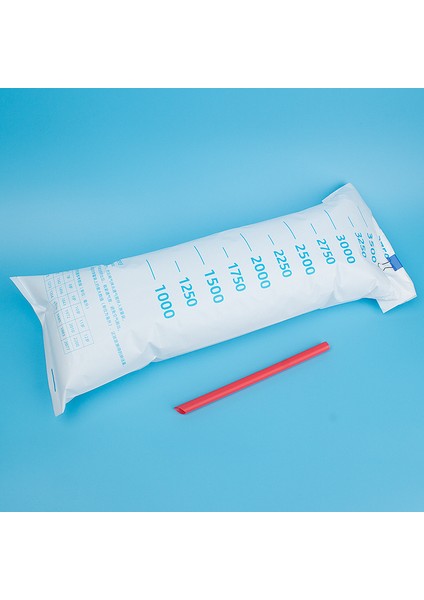 Spirometri Çantası Üfleme Ağız Torbası Ilkokul Öğrencileri Nefes Egzersizi Üfleme Gaz Sayacı Test Cihazı Bilim ve Eğitim Malzemeleri (Yurt Dışından) modelleri