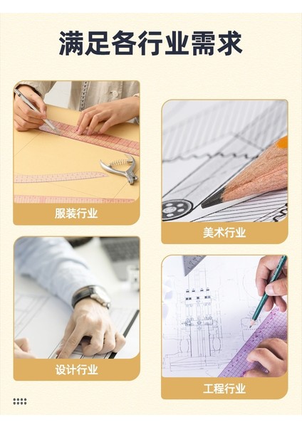 Yazma Cetveli, Plaka Yapma Cetveli, Sınıflandırma Cetveli, Tahta Cetveli, Giysi Kesme Aleti Cetveli, Terzi, Yumuşak Cetvel, Ölçüm Cetveli, Uzunluk Cetveli (Yurt Dışından) fiyatları