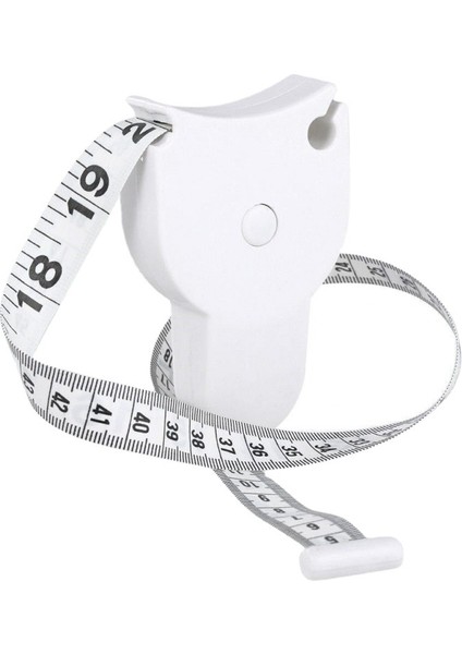 Otomatik Ölçüm Cetveli, Teleskopik Mezura, Bel Çevresi Ölçümü, Sağlık Mezura, Doğrudan Satış (Yurt Dışından) fırsatları